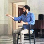 Ozren Grabaric Glumacka radionica u Kabogi 3
