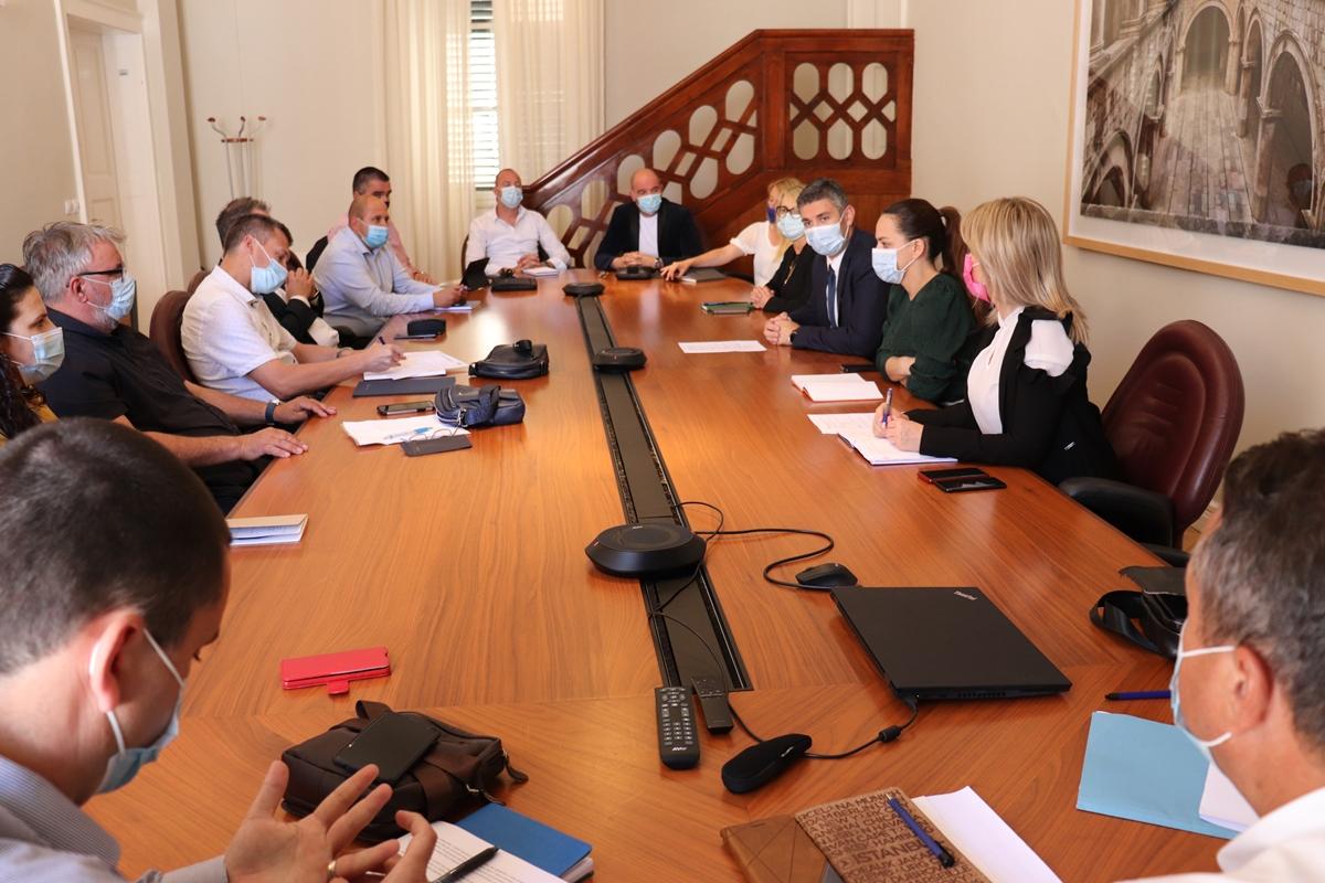 Sastanak direktori3