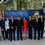 aeroflot rusija cilipi 3