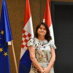 ana prusac