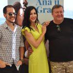 ana rucner 2021 najava 28