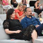 ana rucner marko duvnjak sunset 17