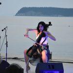 ana rucner marko duvnjak sunset 25