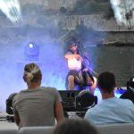 ana rucner marko duvnjak sunset 28