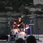 ana rucner marko duvnjak sunset 41