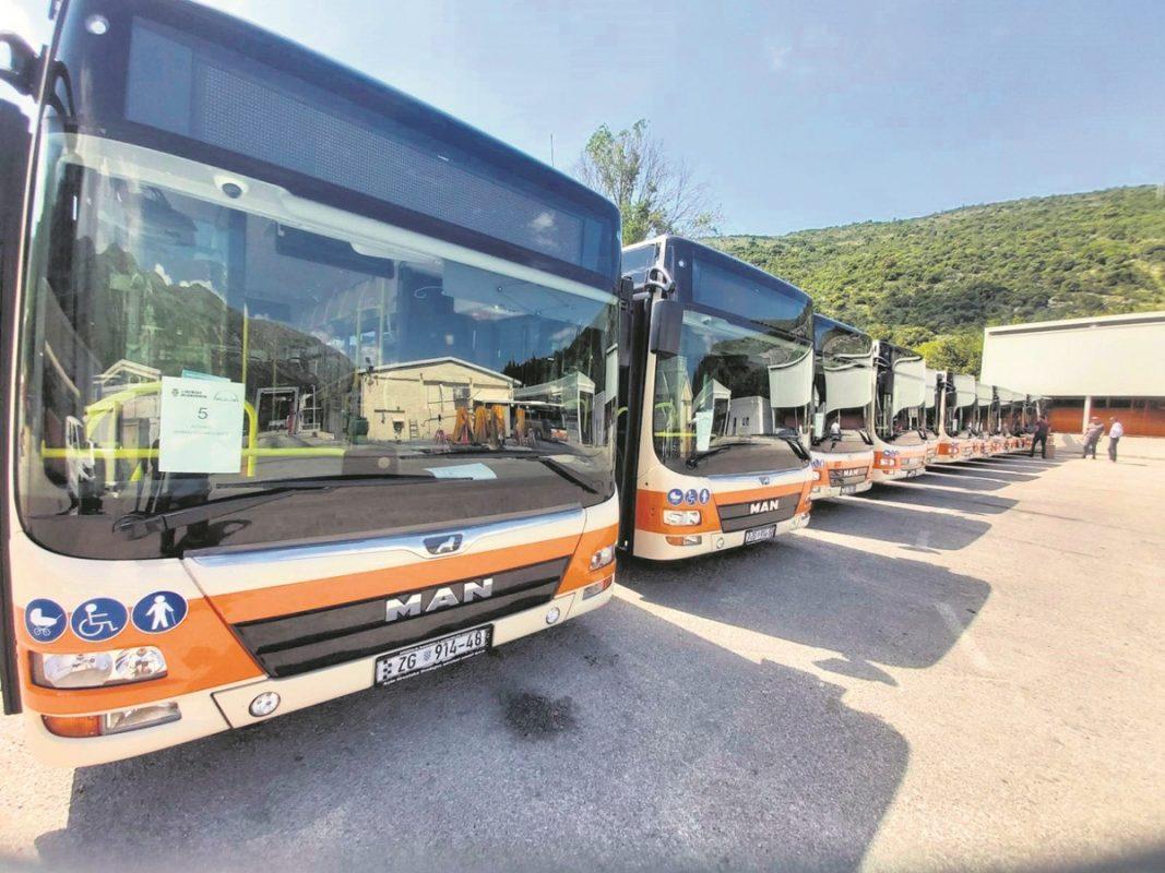 autobusi eu fondovi