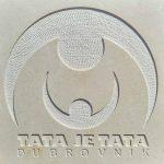 banovina tate su tate 12