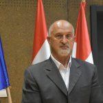 branko jerkovic 2