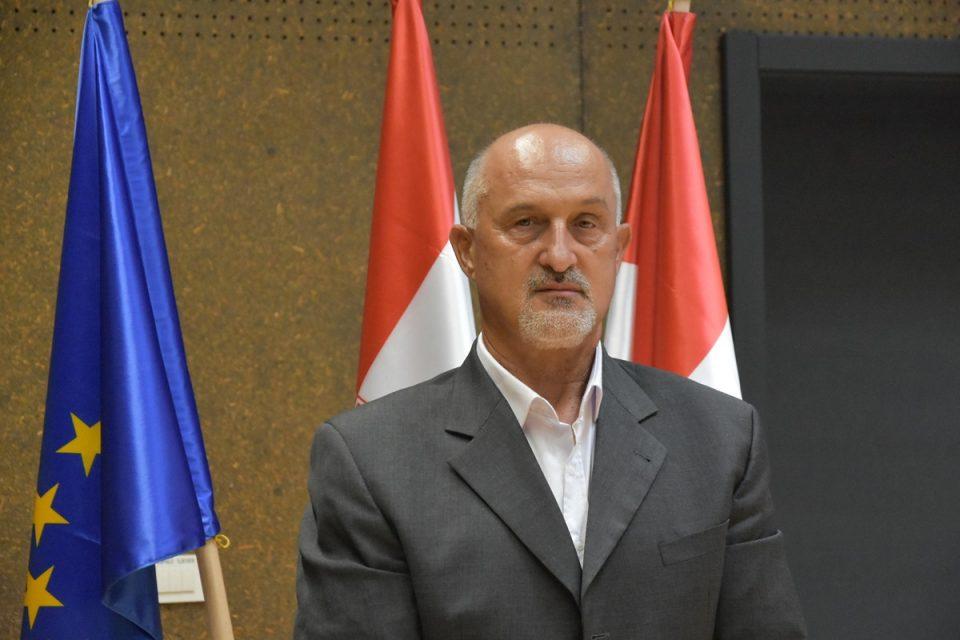 branko jerkovic 2
