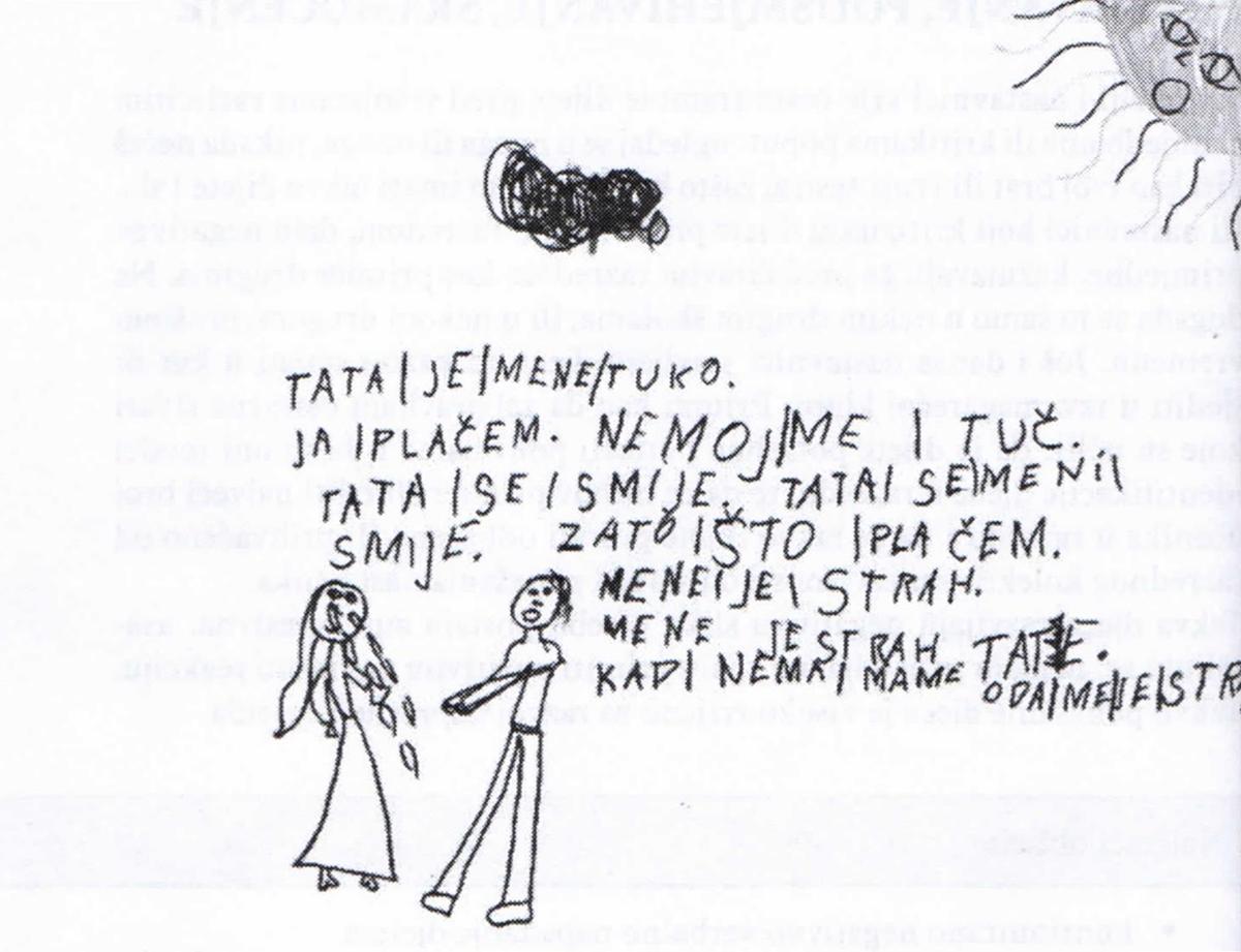 buljan flander 1