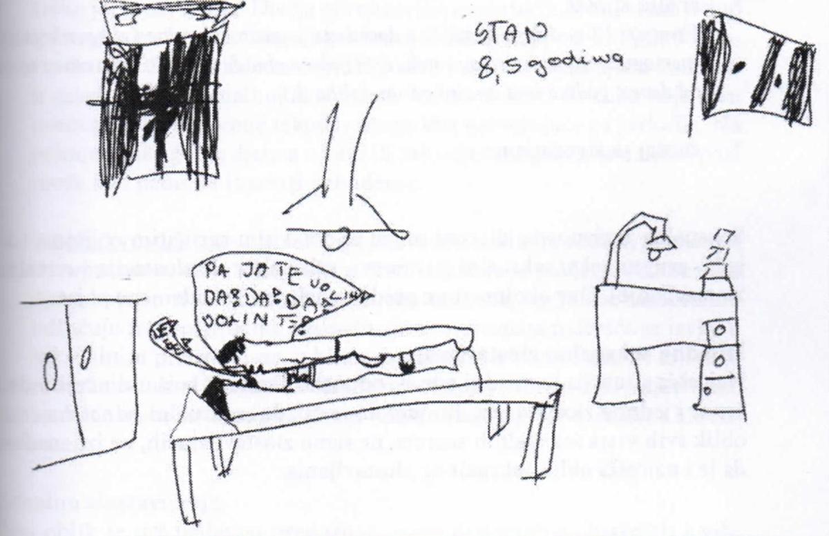 buljan flander 2