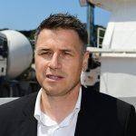butkovic kalamota 9