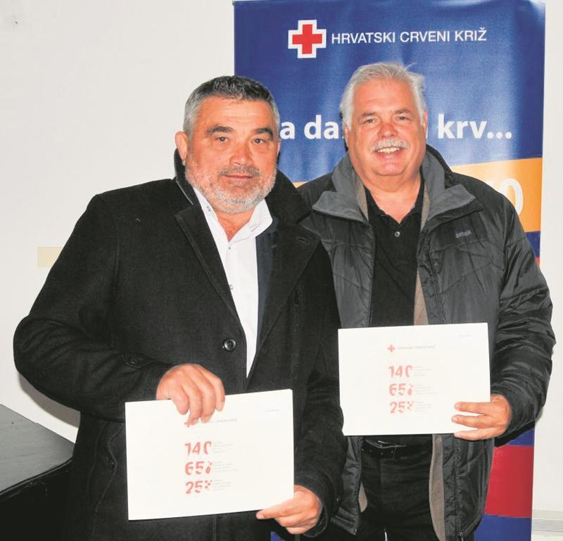 c mladen juras 2