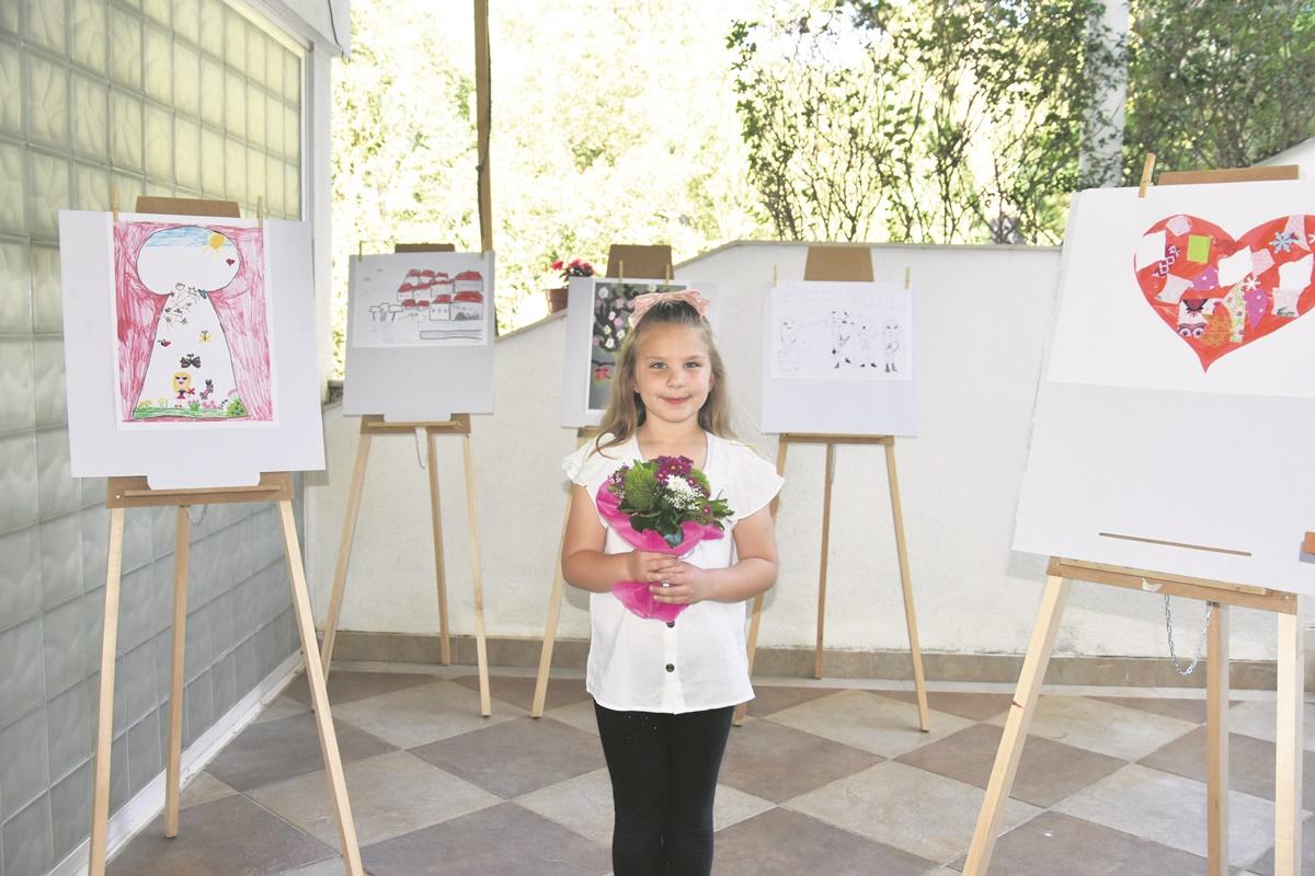 c veranda izlozba ana dodig 24