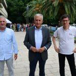cijepljenje gospino polje 10