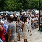 cijepljenje gospino polje 12