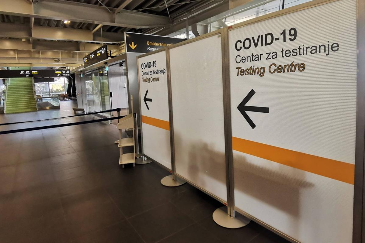 covid punkt 2