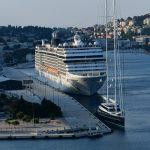 cruiser msc orchestra 1