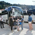 cruiser msc orchestra 2 1