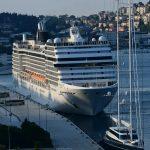 cruiser msc orchestra 2