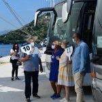 cruiser msc orchestra 3 1