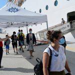 cruiser msc orchestra 4 1