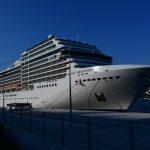 cruiser msc orchestra 4