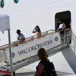 cruiser msc orchestra 5