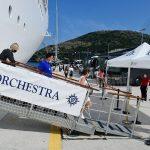cruiser msc orchestra 6