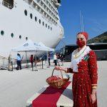 cruiser msc orchestra 7