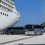 cruiser msc orchestra 8