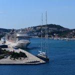 cruiser splendida msc01