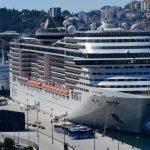 cruiser splendida msc02