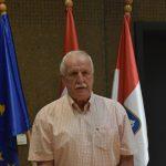 cvijeto cvjetkovic