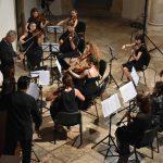 don giovanni dvor 1 1