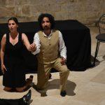 don giovanni dvor 2 1