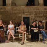 don giovanni dvor 3