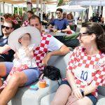 euro uvala utakmica hrvatska engleska 1