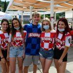 euro uvala utakmica hrvatska engleska 4
