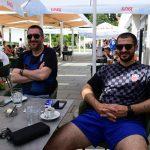 euro uvala utakmica hrvatska engleska 5
