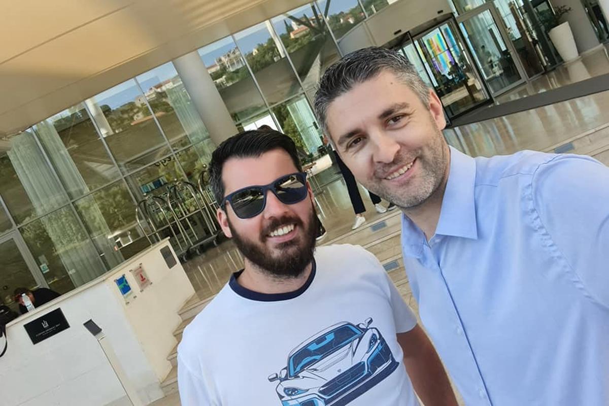 frankovic nevera 2