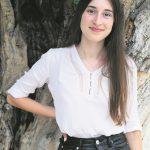 gracija filipovic013