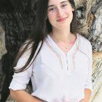 gracija filipovic015