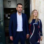 gradsko vijece konstituirajuca raguz sepak