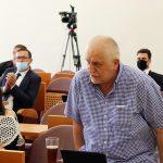 gradsko vijece konstituirajuca sjednica 13