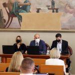 gradsko vijece konstituirajuca sjednica 15