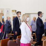 gradsko vijece konstituirajuca sjednica 2