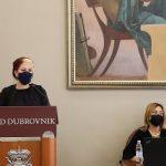 gradsko vijece konstituirajuca sjednica 4 1
