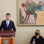 gradsko vijece konstituirajuca sjednica 5 1