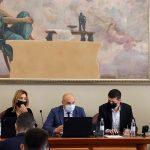 gradsko vijece konstituirajuca sjednica 7